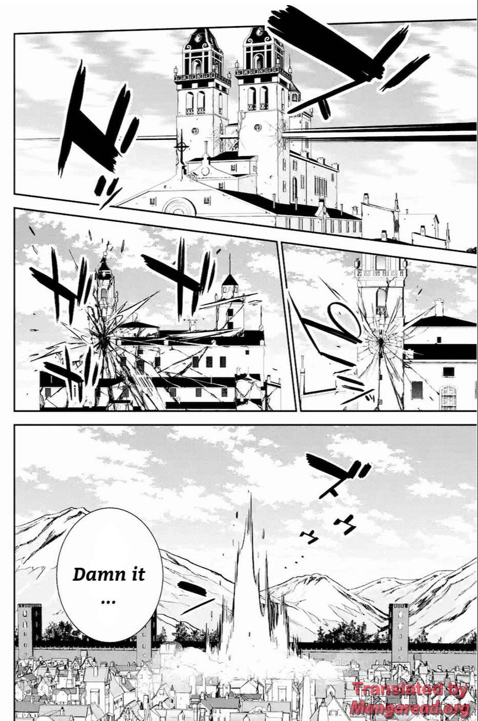 Page 12 of Chapter 10.1