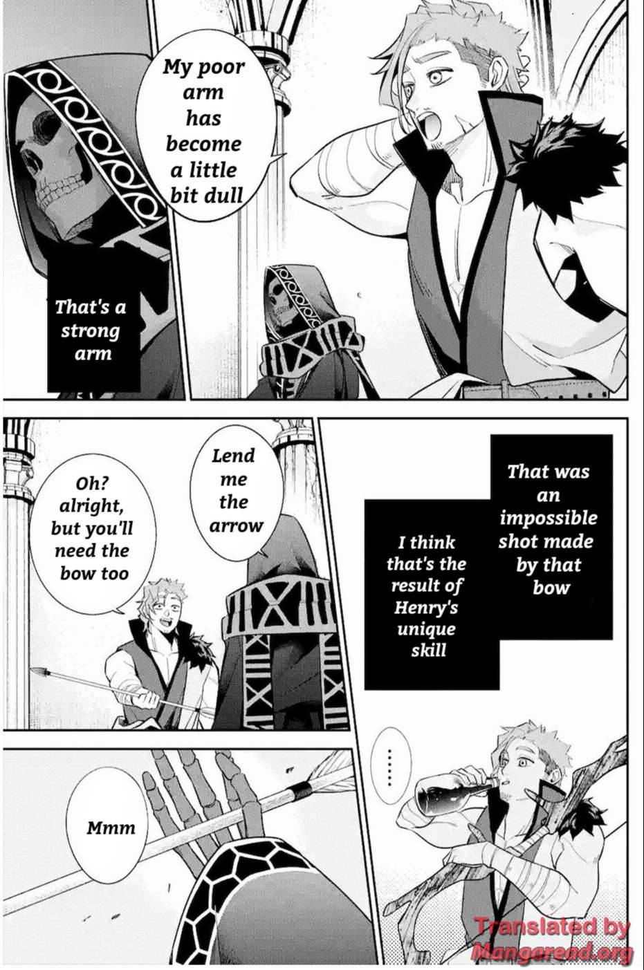 Page 13 of Chapter 10.1