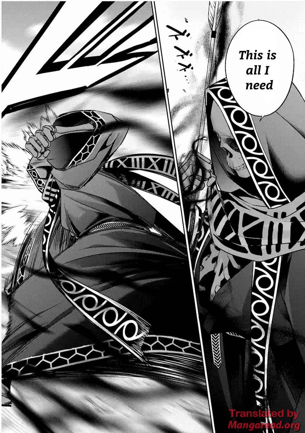 Page 14 of Chapter 10.1