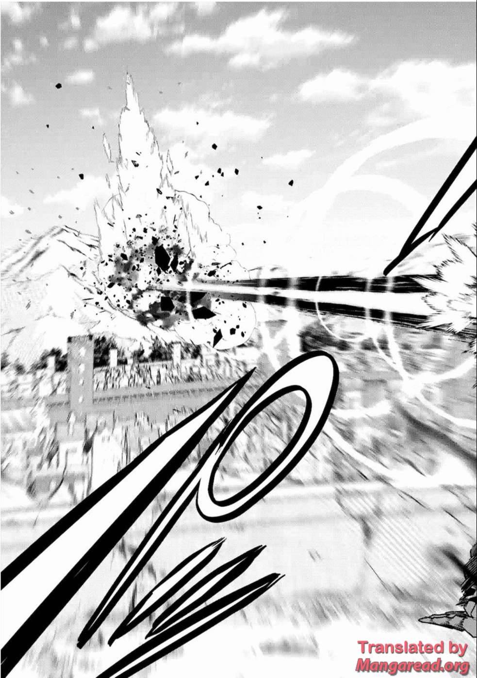 Page 15 of Chapter 10.1