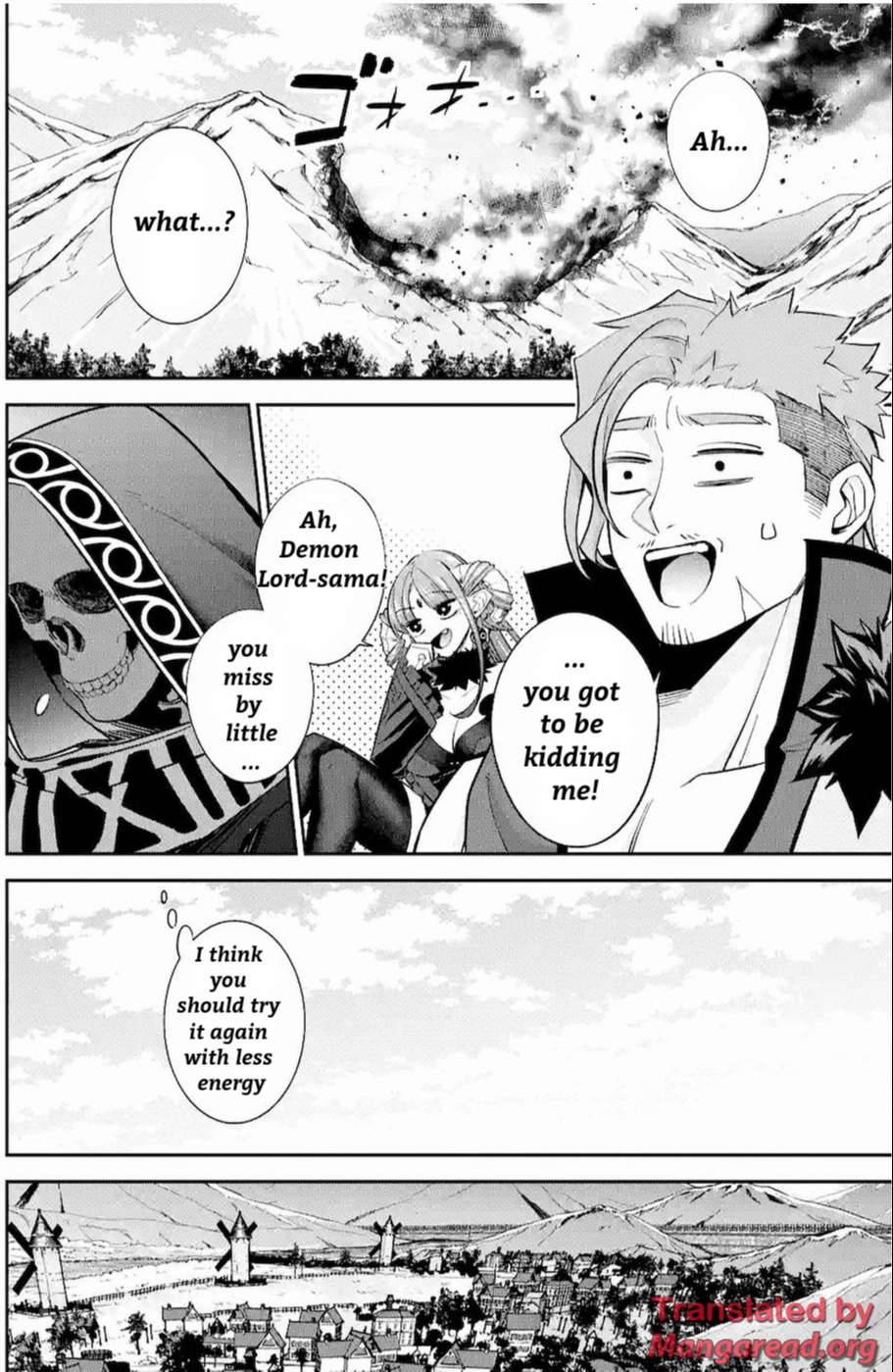 Page 16 of Chapter 10.1