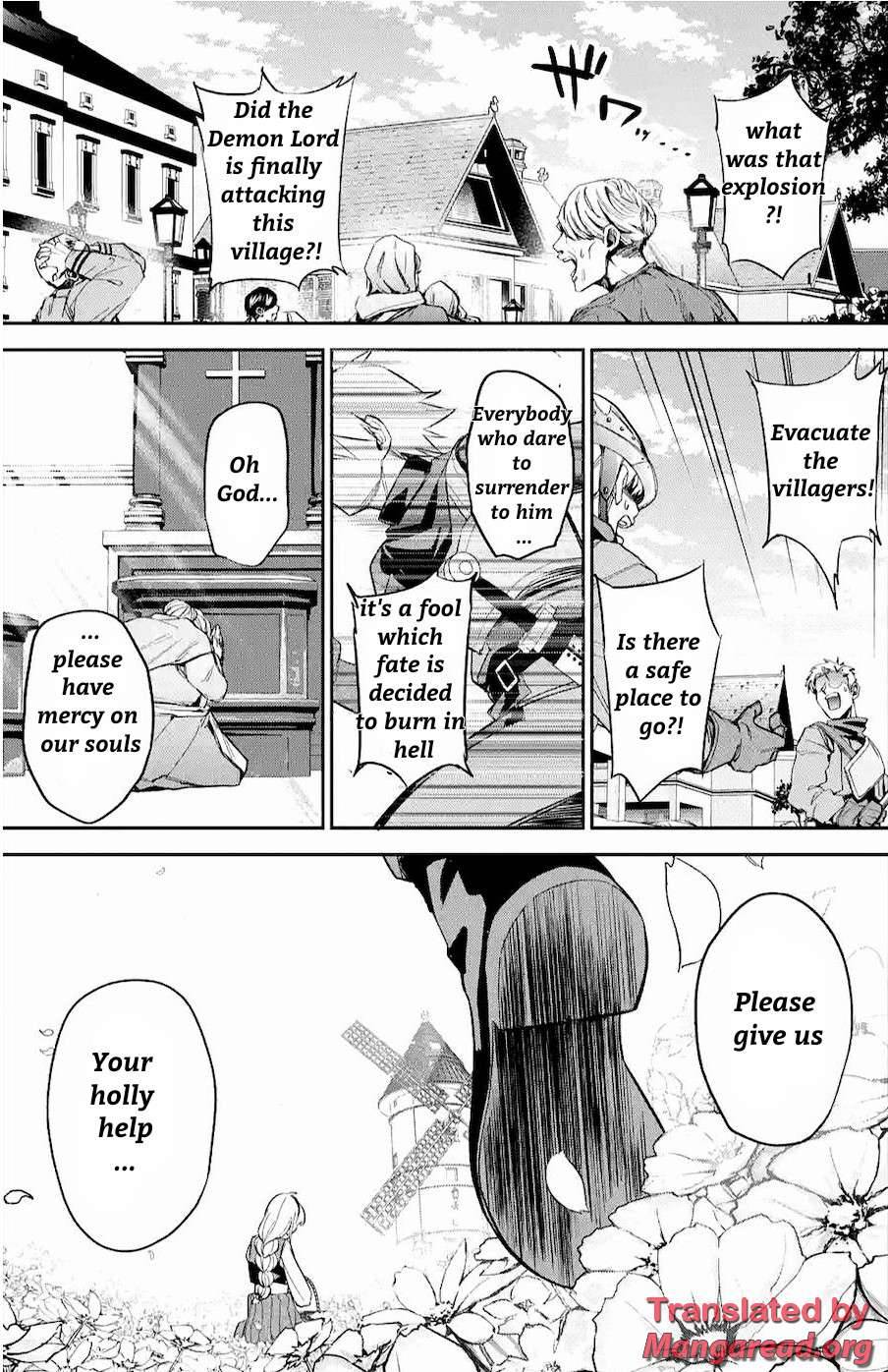 Page 17 of Chapter 10.1