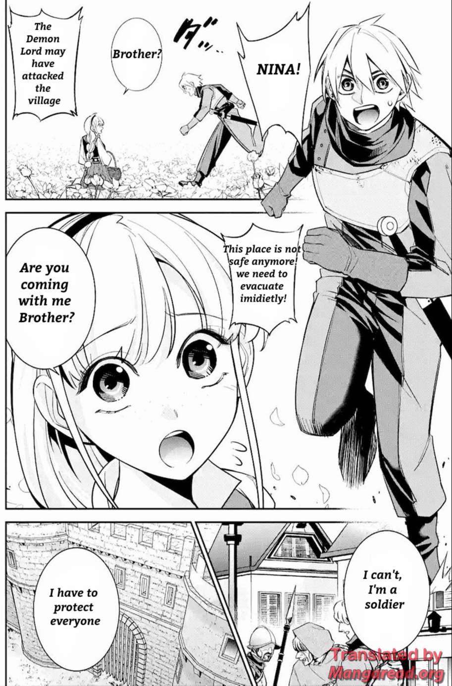 Page 18 of Chapter 10.1