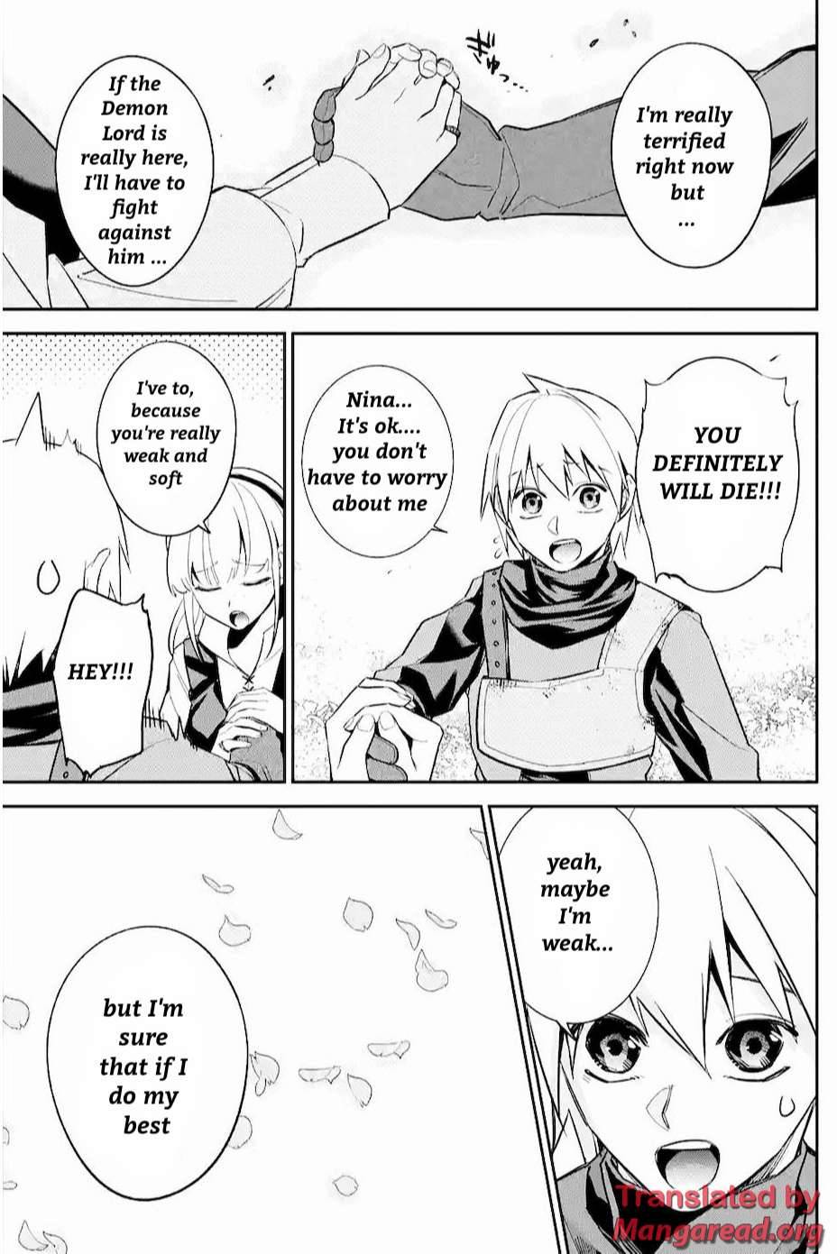 Page 19 of Chapter 10.1