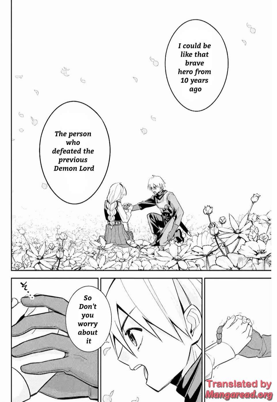 Page 20 of Chapter 10.1