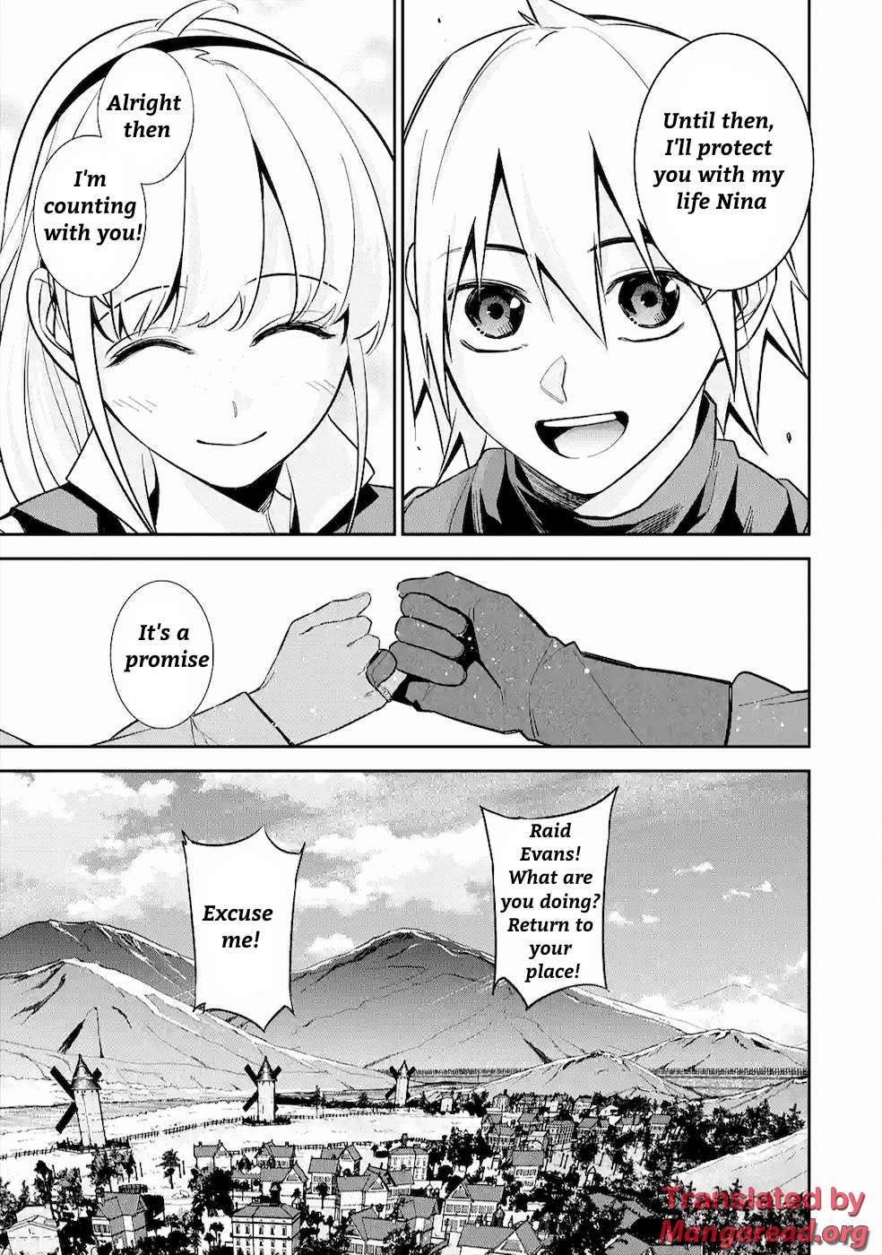 Page 21 of Chapter 10.1