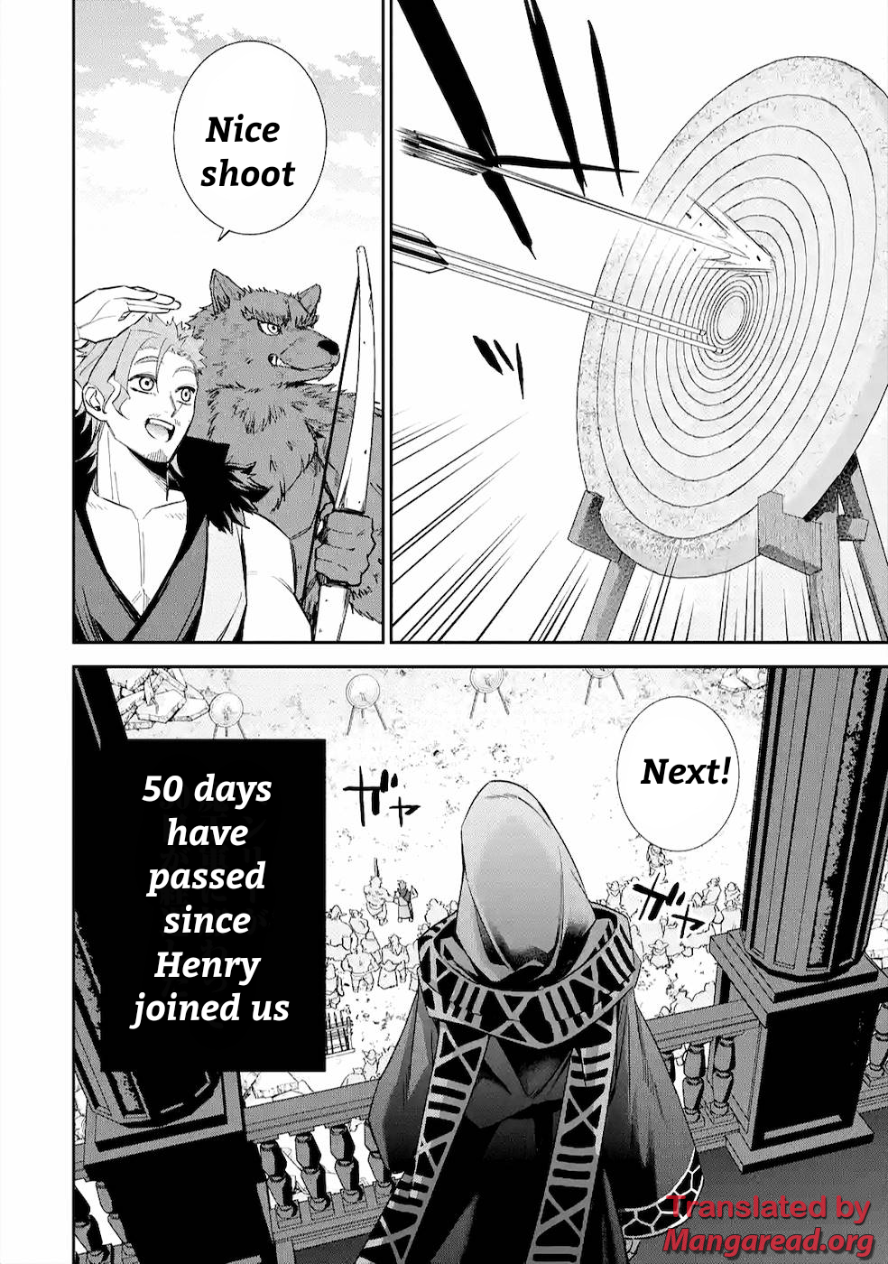 Page 9 of Chapter 10.2
