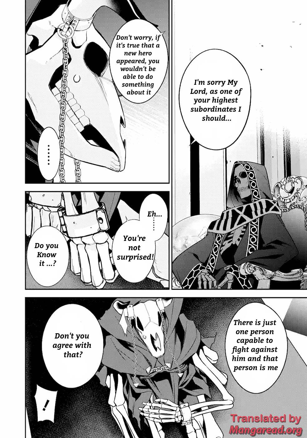 Page 4 of Chapter 11.1