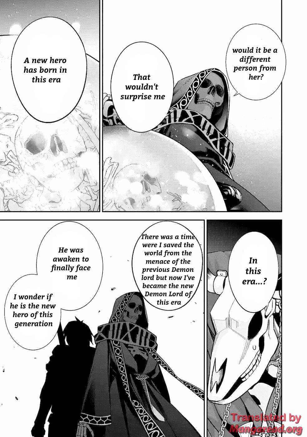 Page 5 of Chapter 11.1