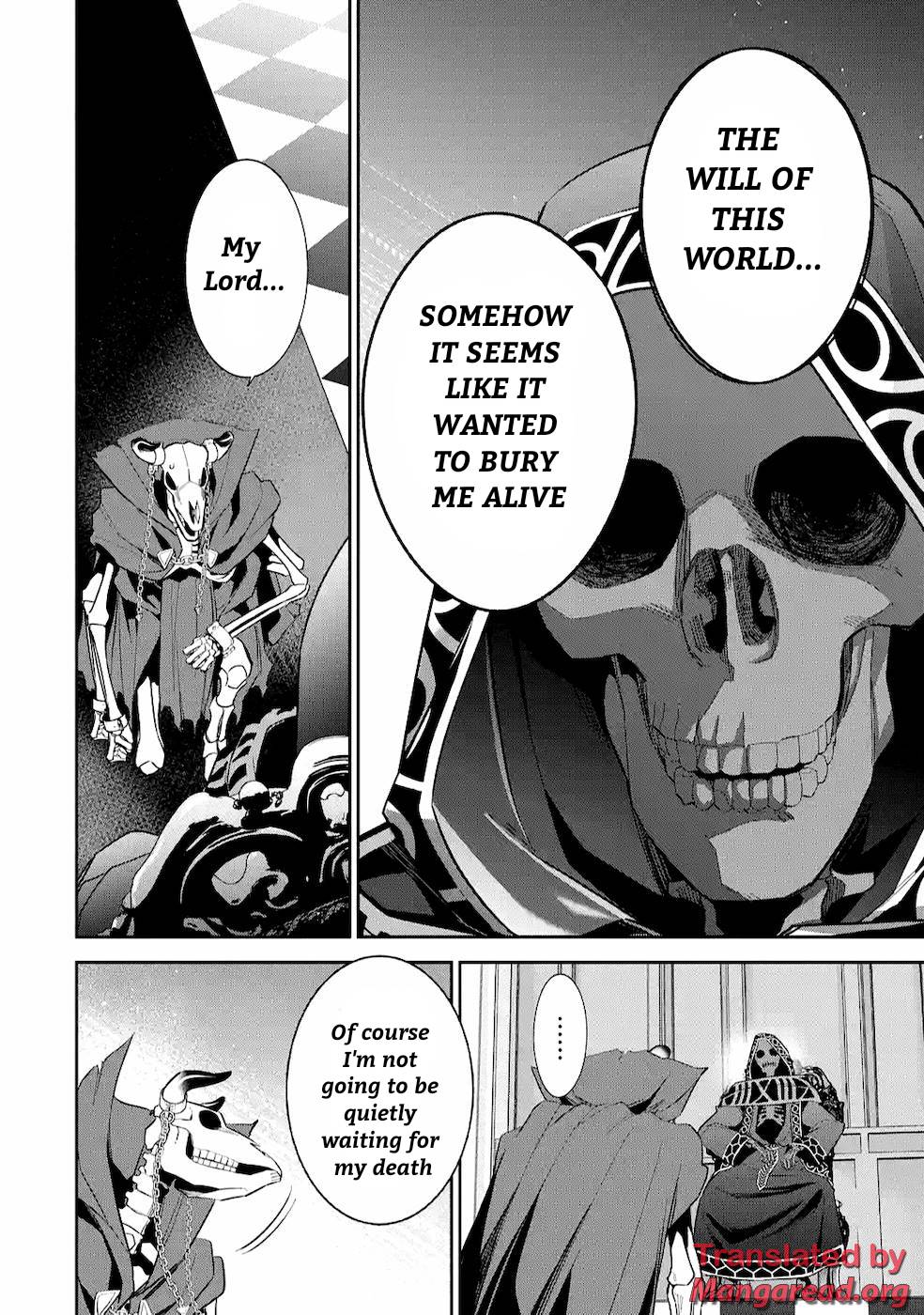 Page 6 of Chapter 11.1