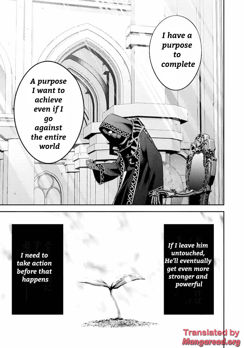 Page 7 of Chapter 11.1