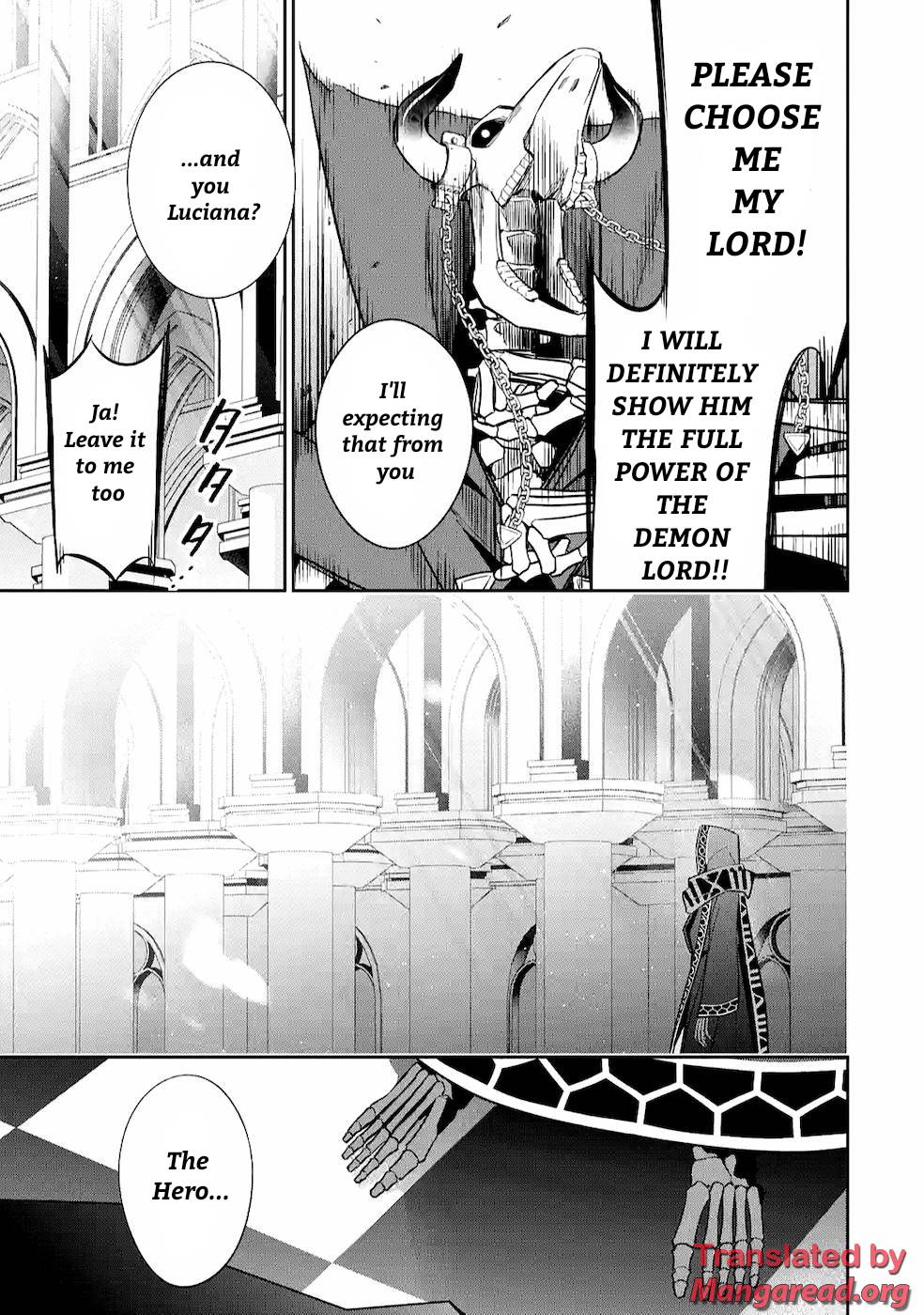 Page 9 of Chapter 11.1