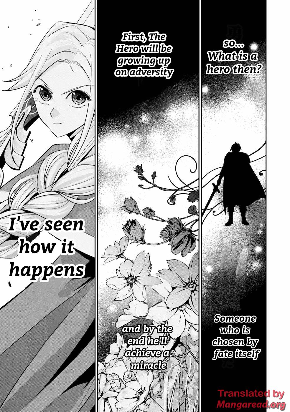 Page 11 of Chapter 11.1