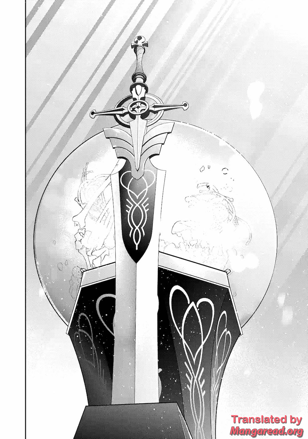 Page 12 of Chapter 11.1