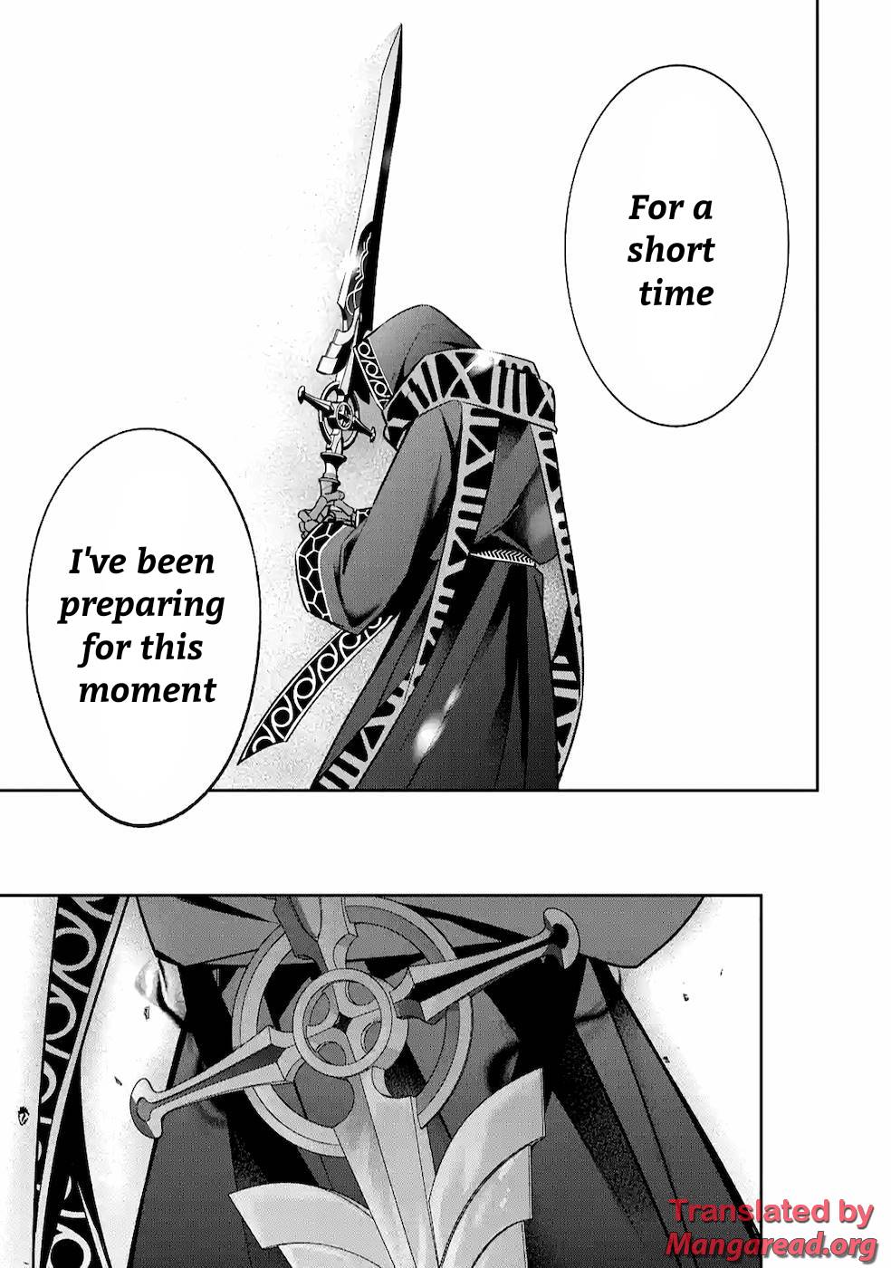 Page 13 of Chapter 11.1