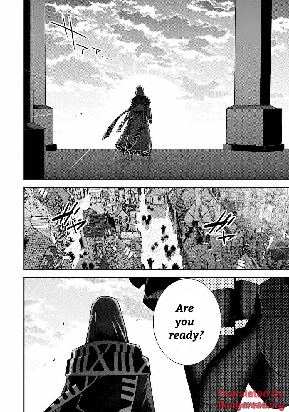 Page 14 of Chapter 11.1