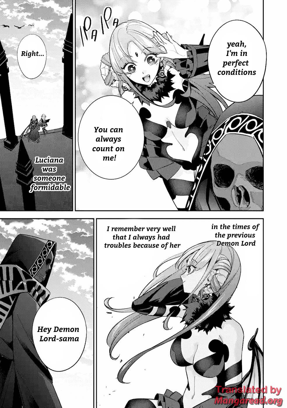 Page 15 of Chapter 11.1