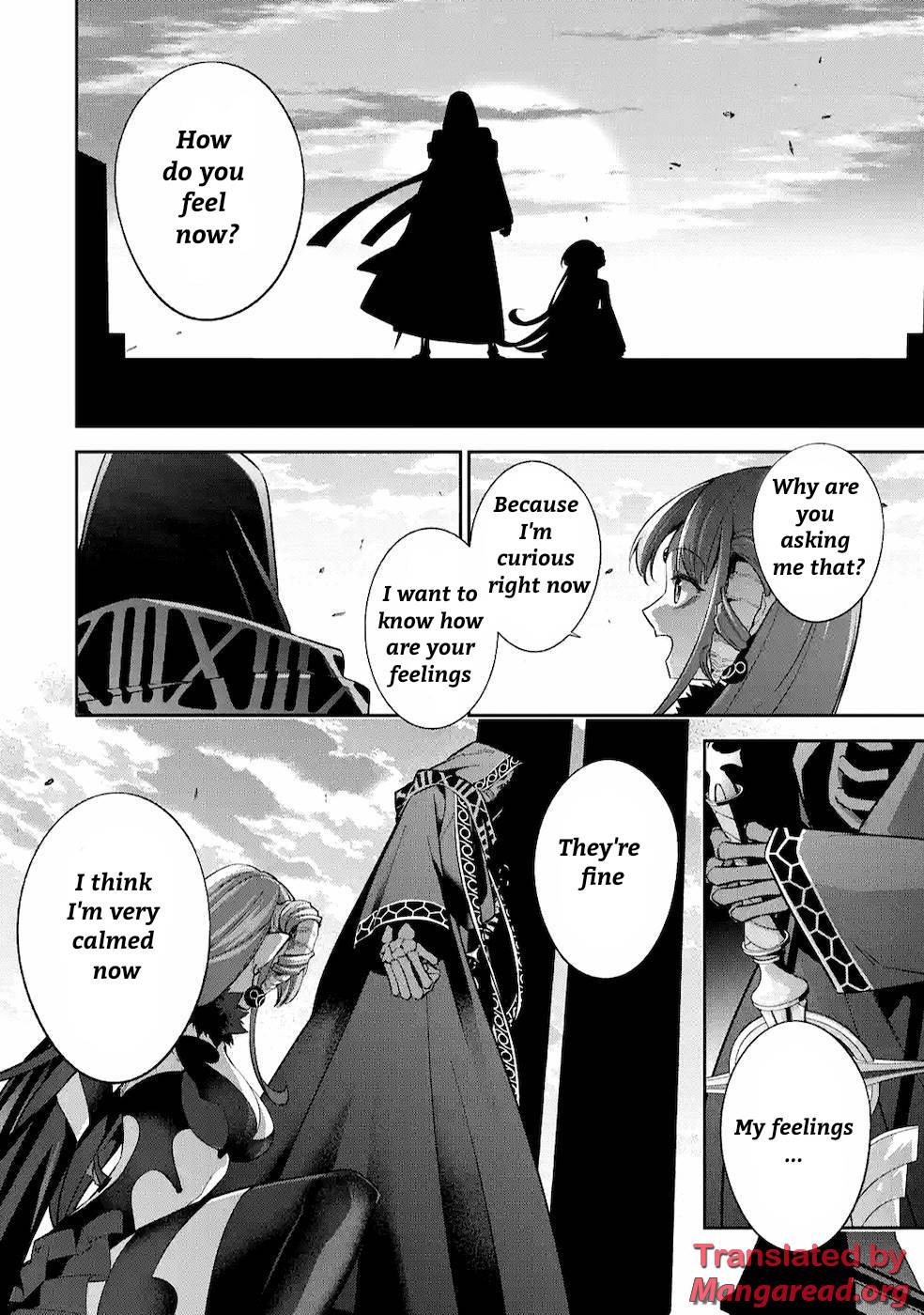 Page 16 of Chapter 11.1