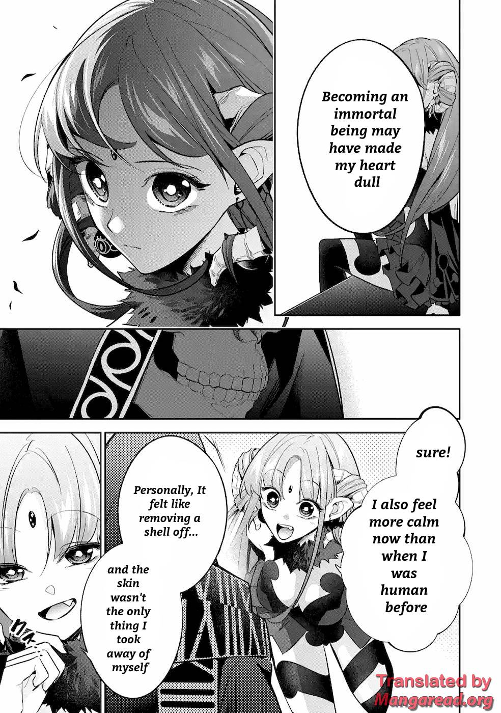 Page 17 of Chapter 11.1
