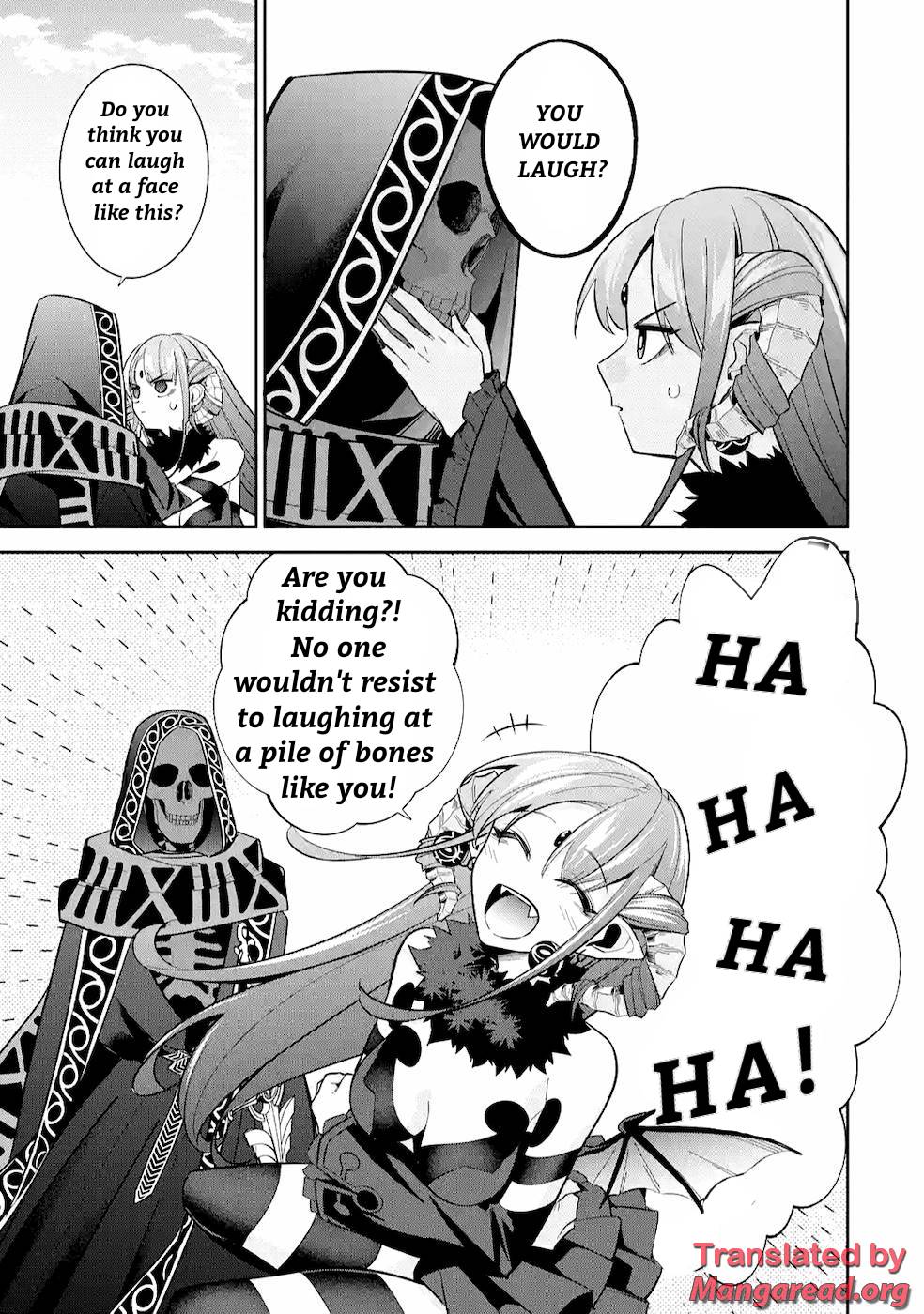 Page 19 of Chapter 11.1