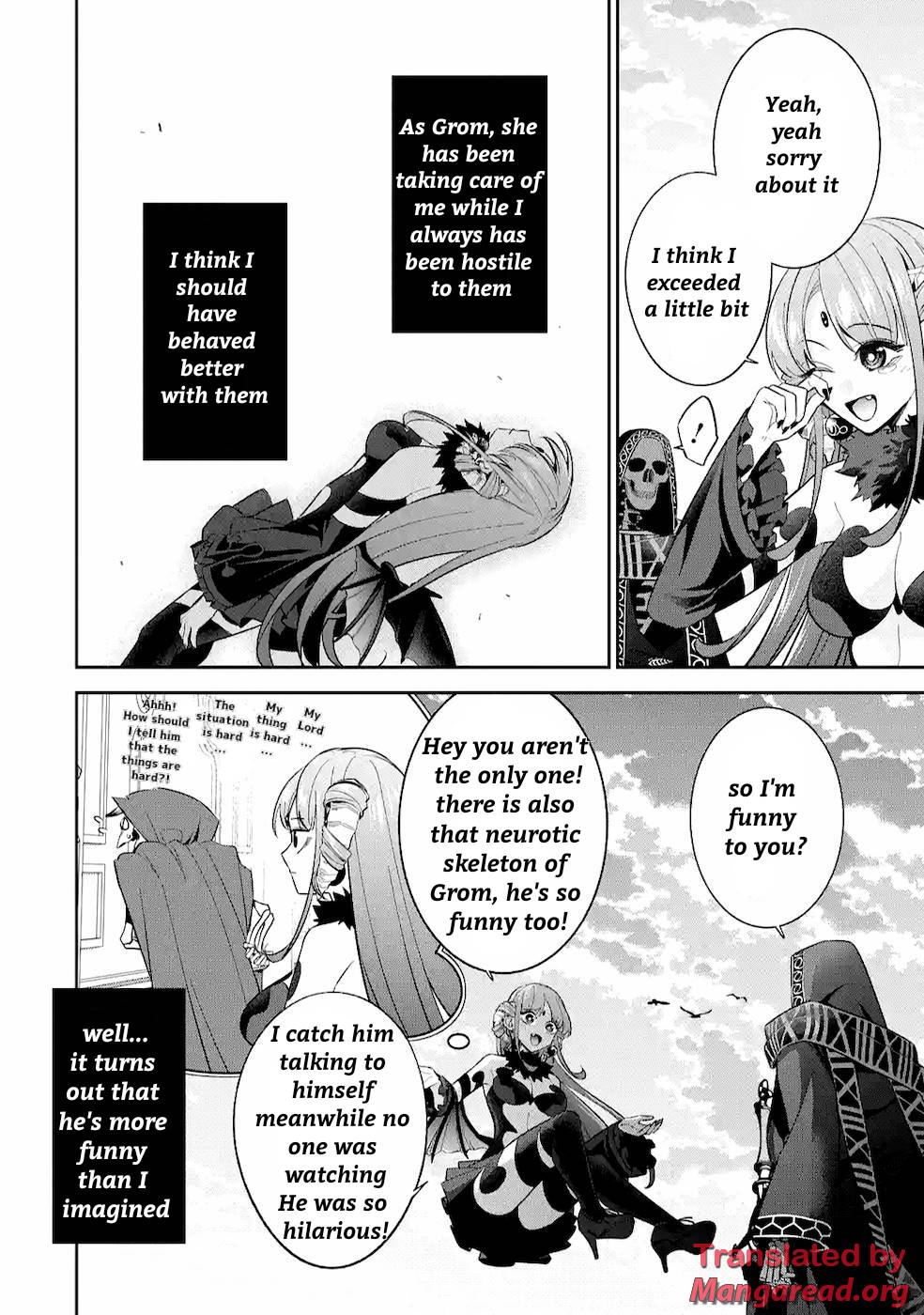 Page 20 of Chapter 11.1