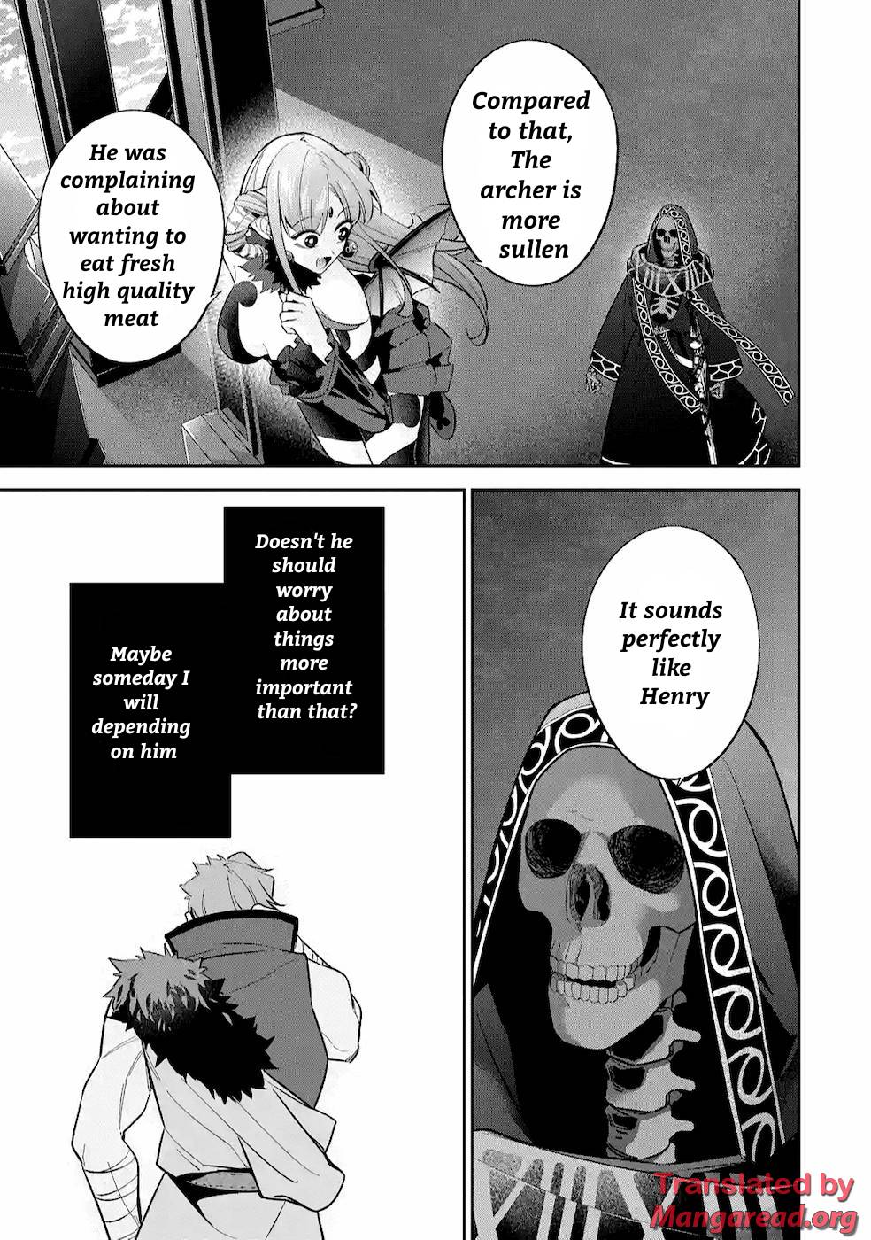 Page 21 of Chapter 11.1