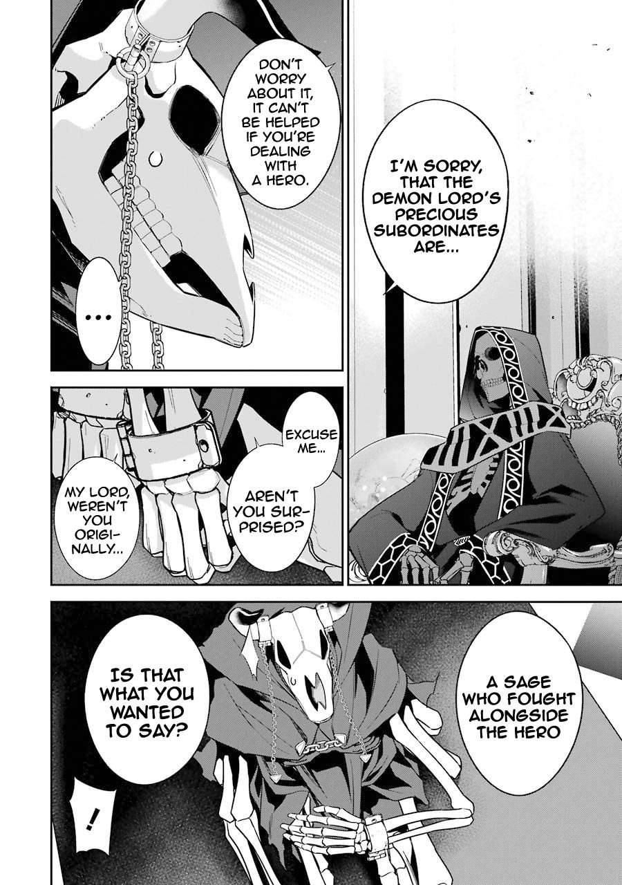 Page 1 of Chapter 11