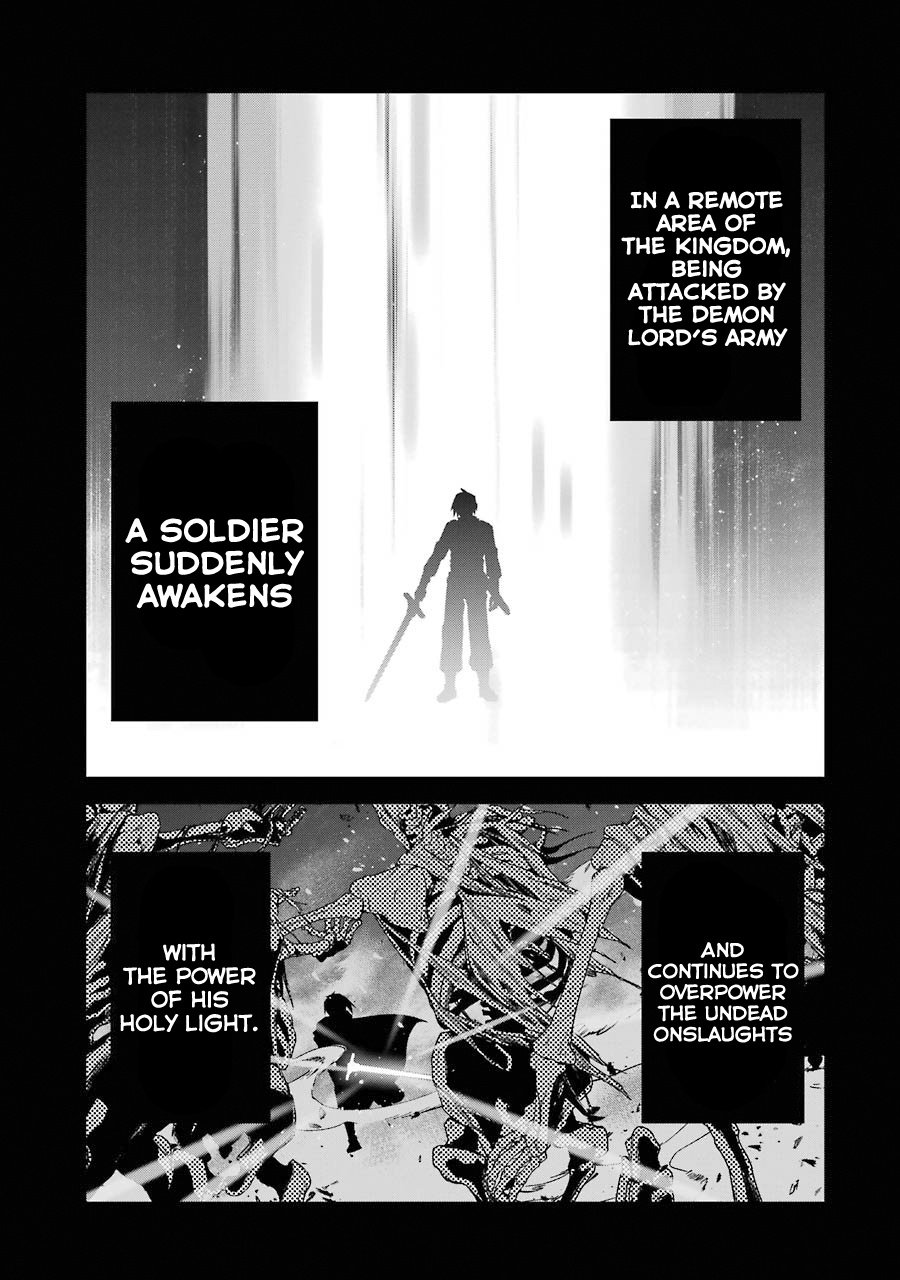 Page 2 of Chapter 11