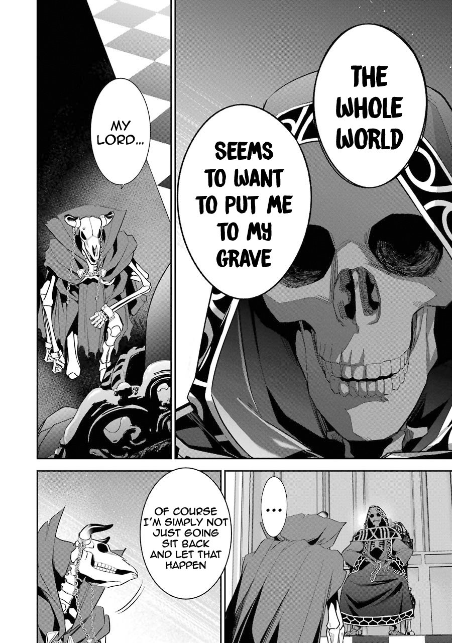 Page 3 of Chapter 11
