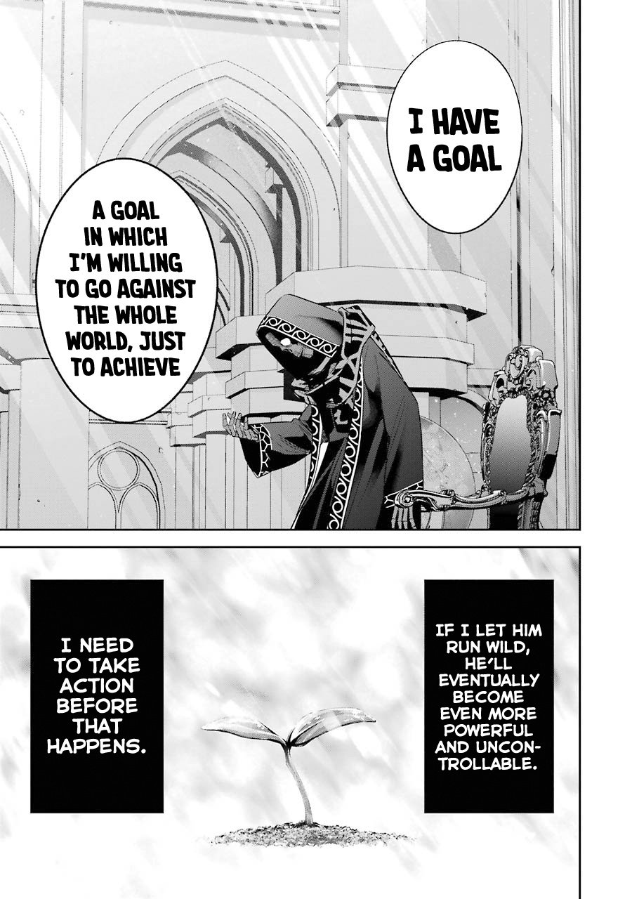 Page 4 of Chapter 11
