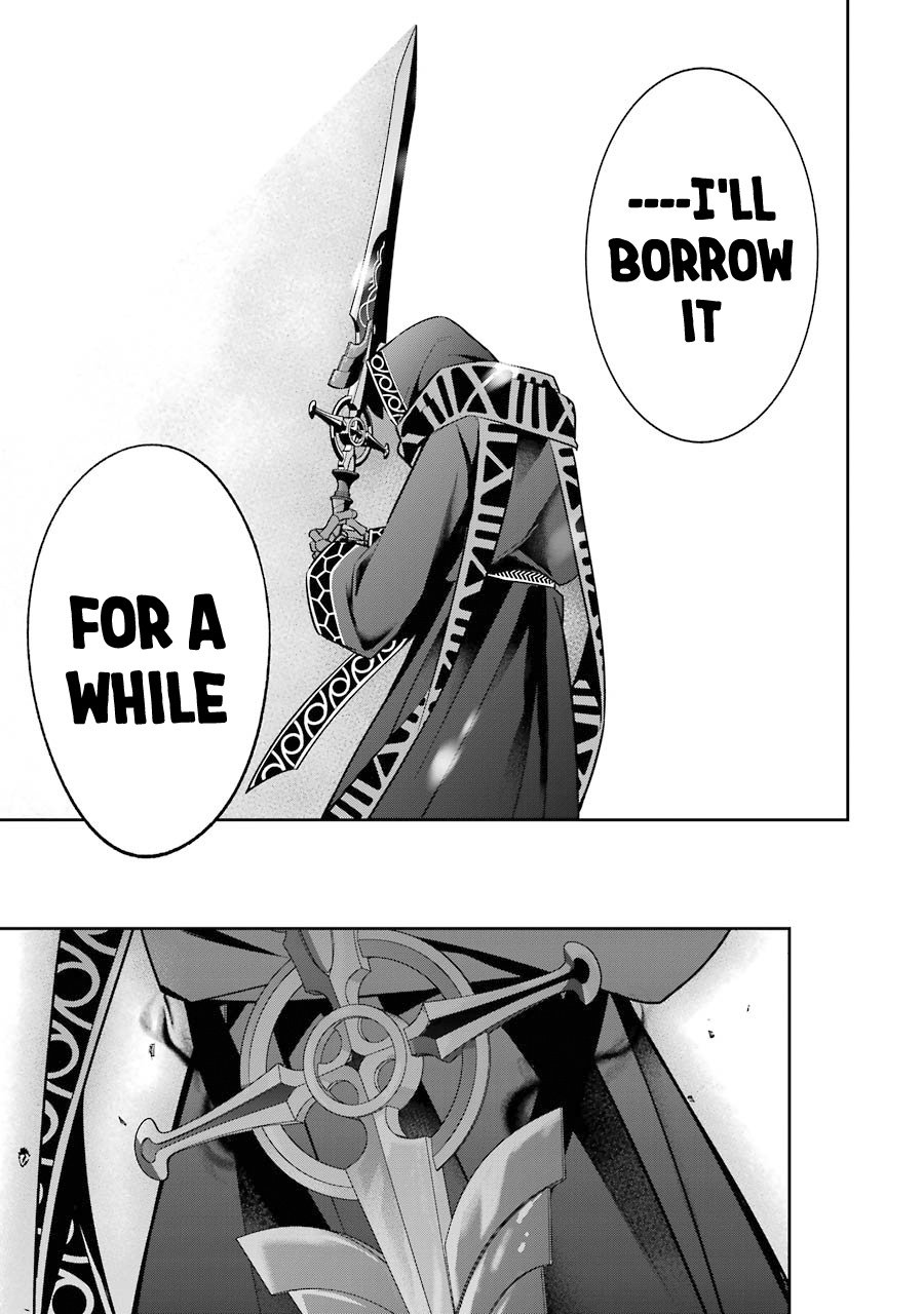 Page 10 of Chapter 11