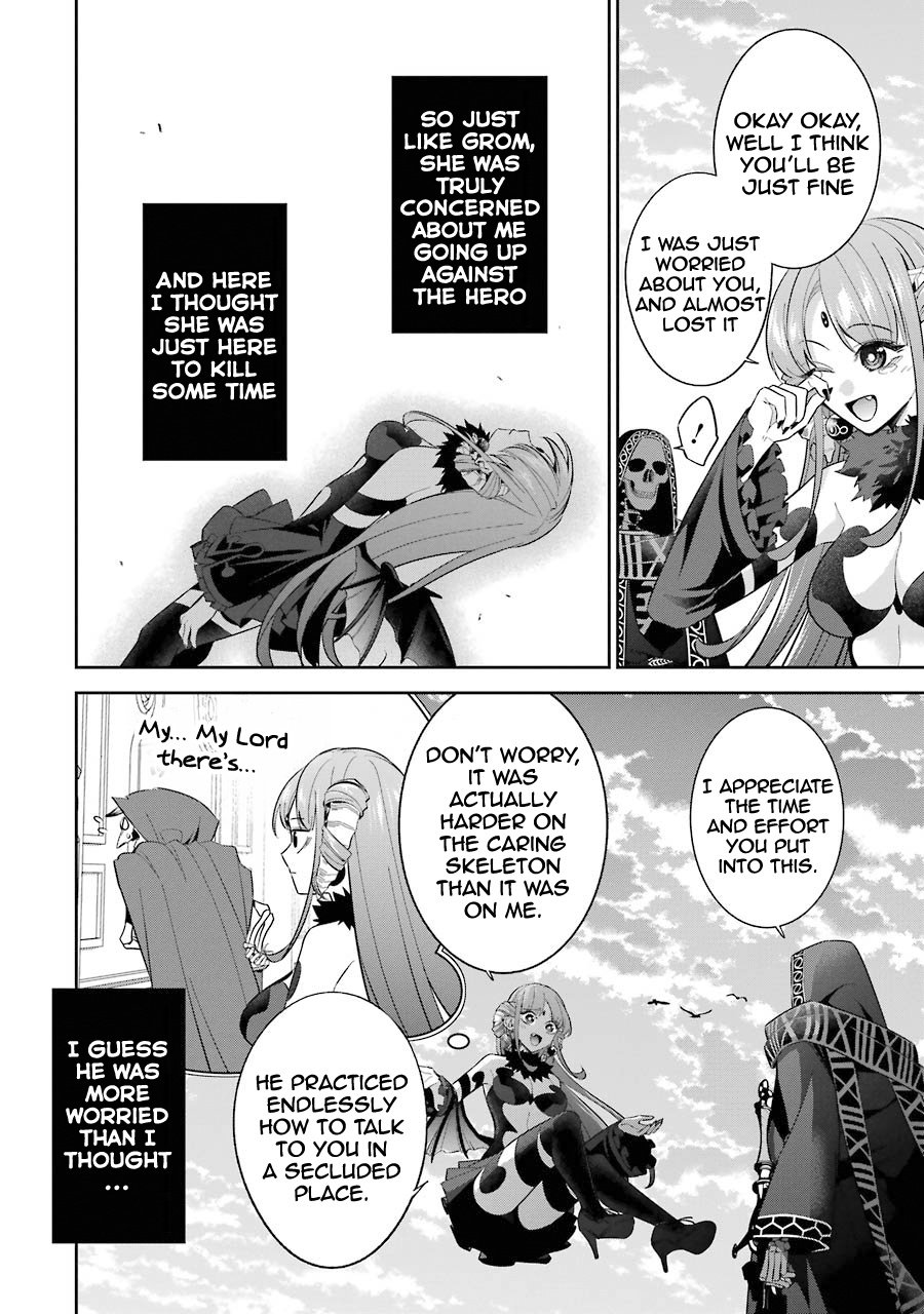 Page 20 of Chapter 11