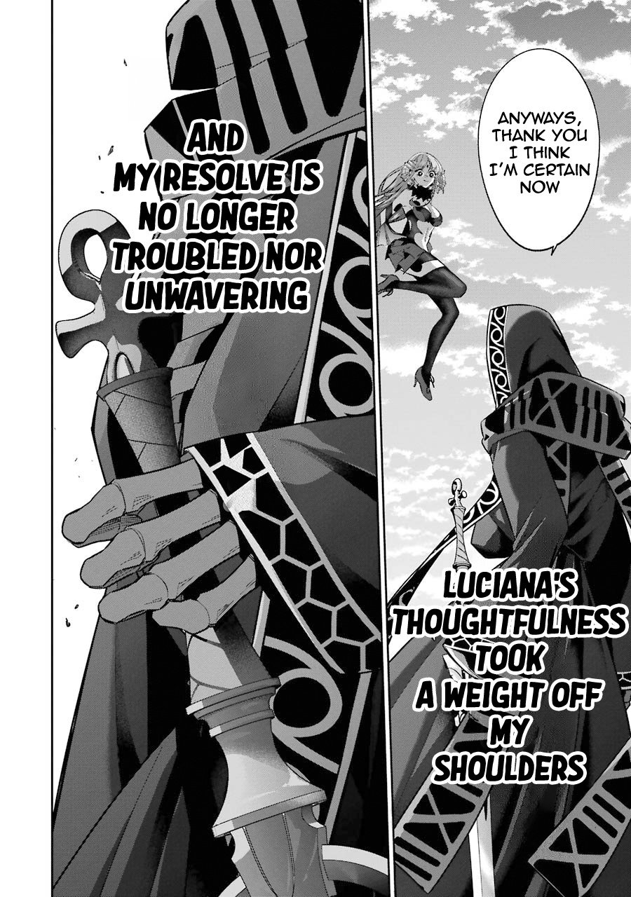 Page 22 of Chapter 11
