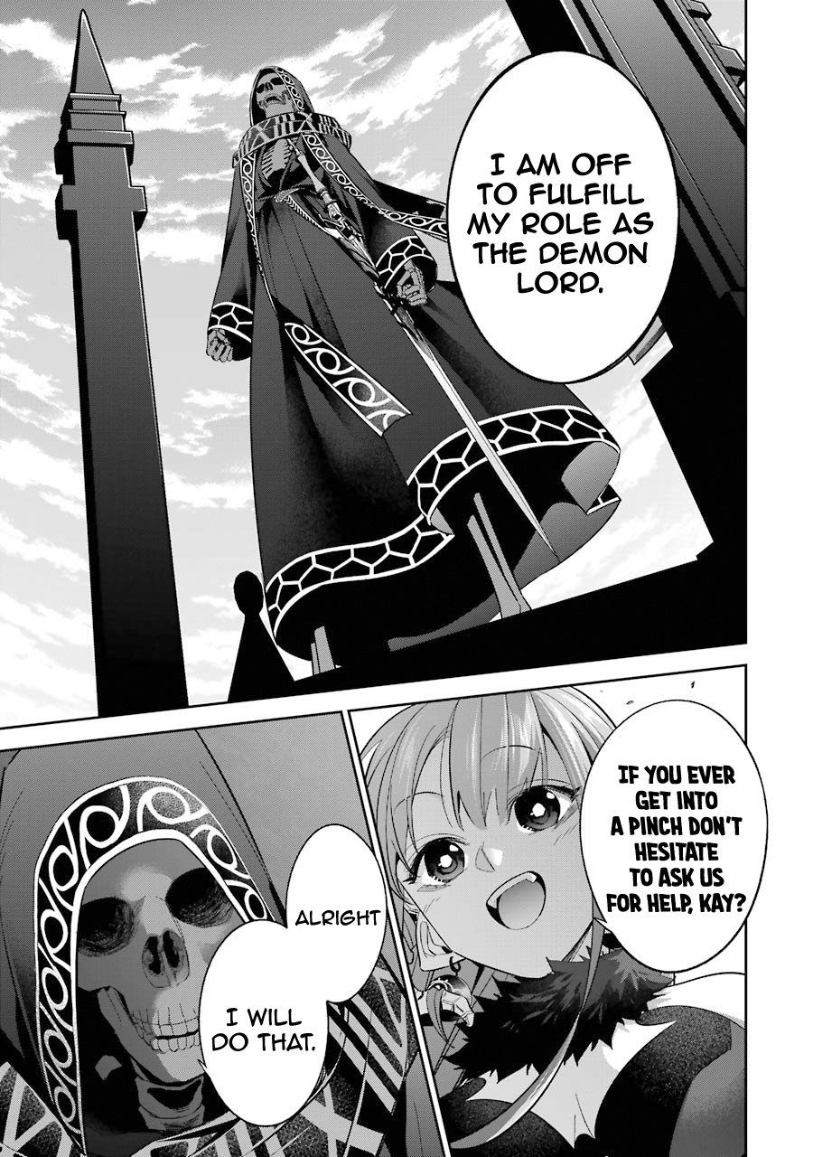 Page 23 of Chapter 11