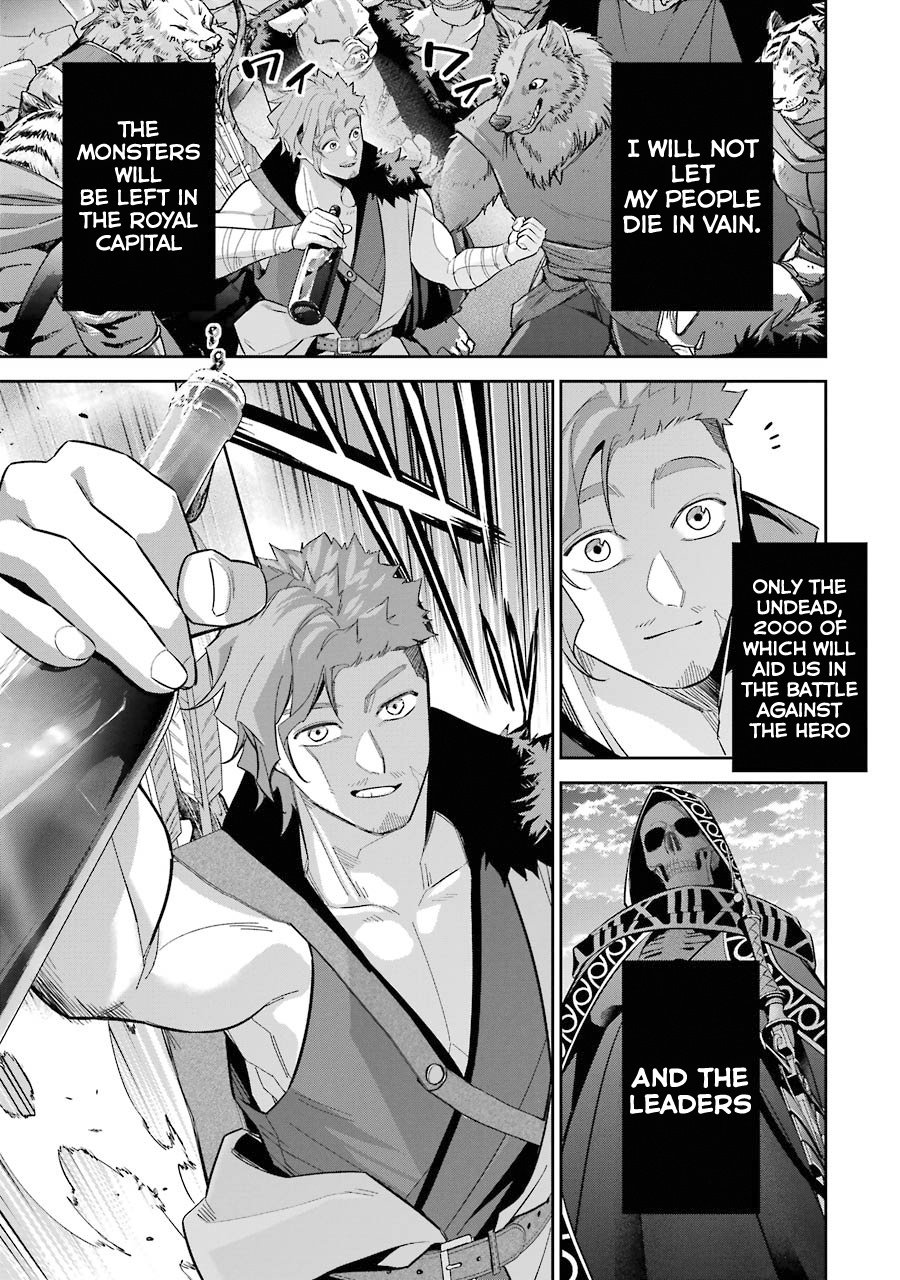 Page 24 of Chapter 11