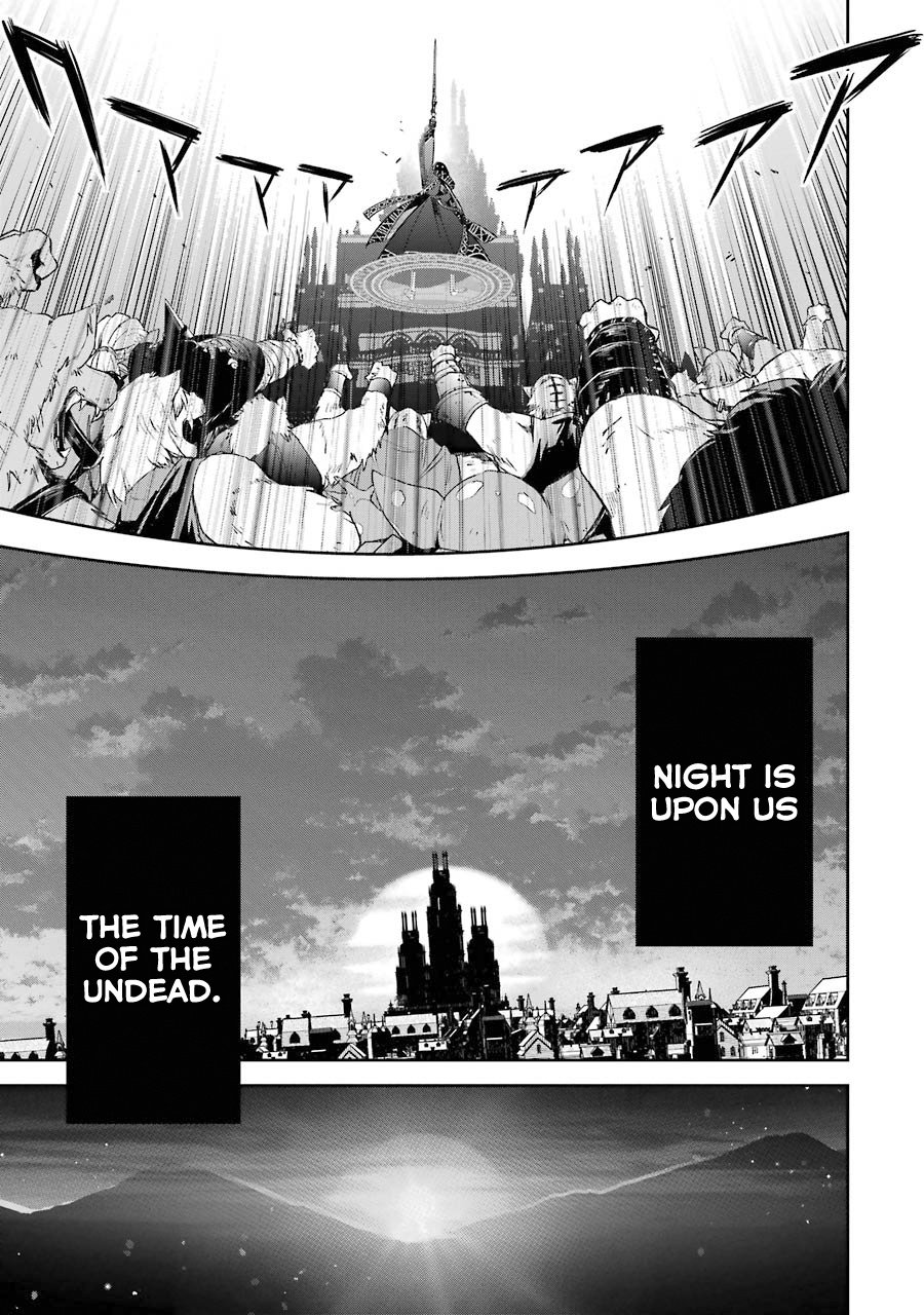 Page 26 of Chapter 11