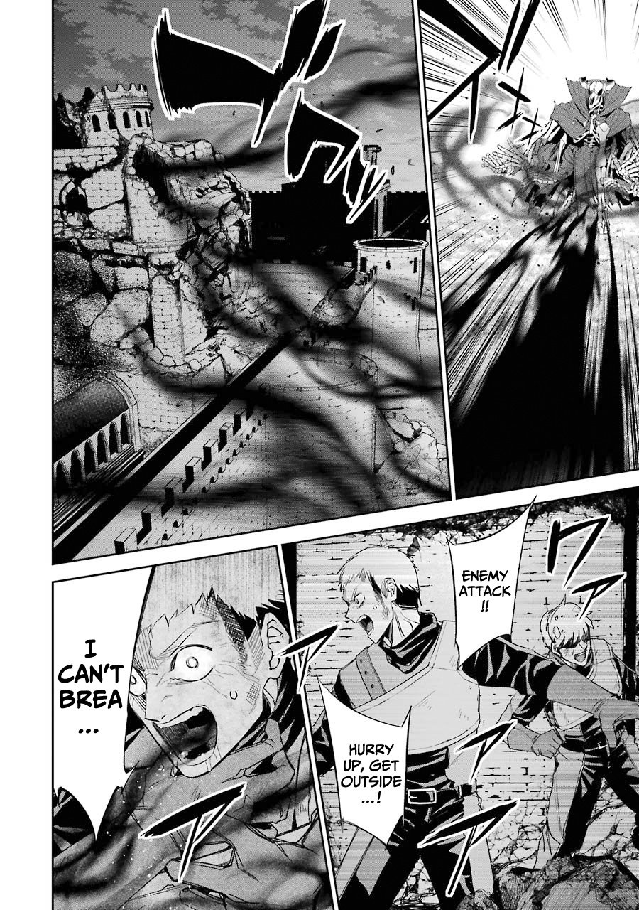 Page 32 of Chapter 11