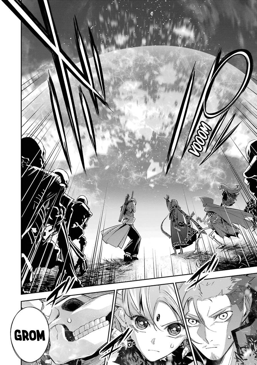 Page 37 of Chapter 11