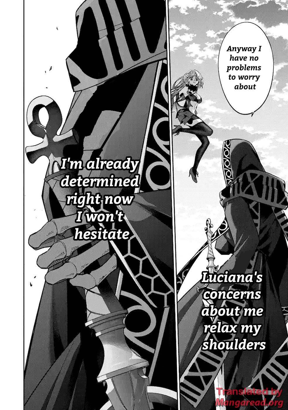 Page 1 of Chapter 11.2