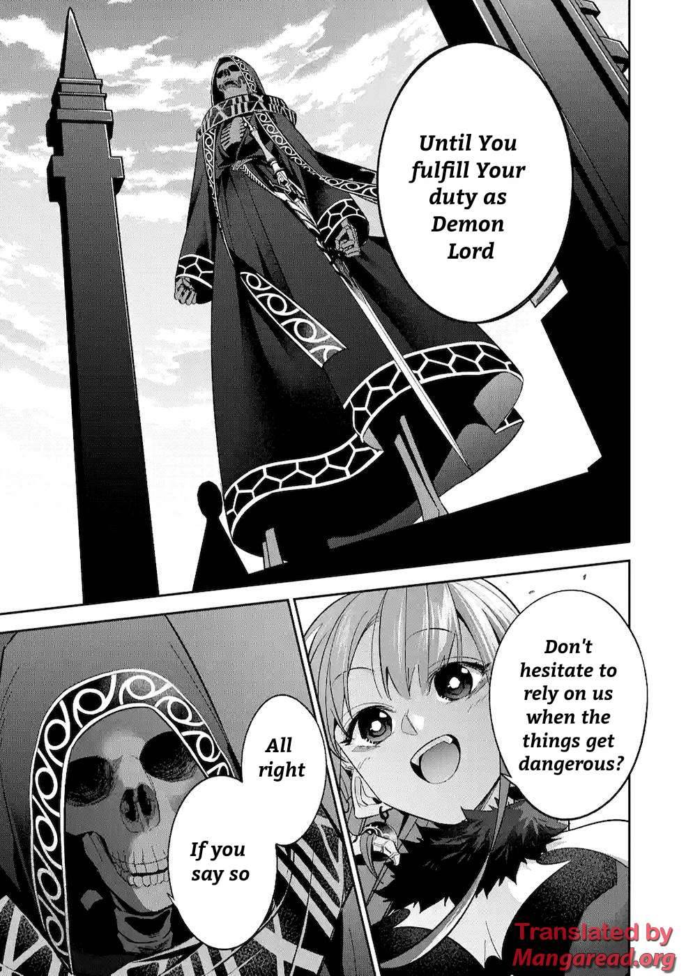Page 2 of Chapter 11.2