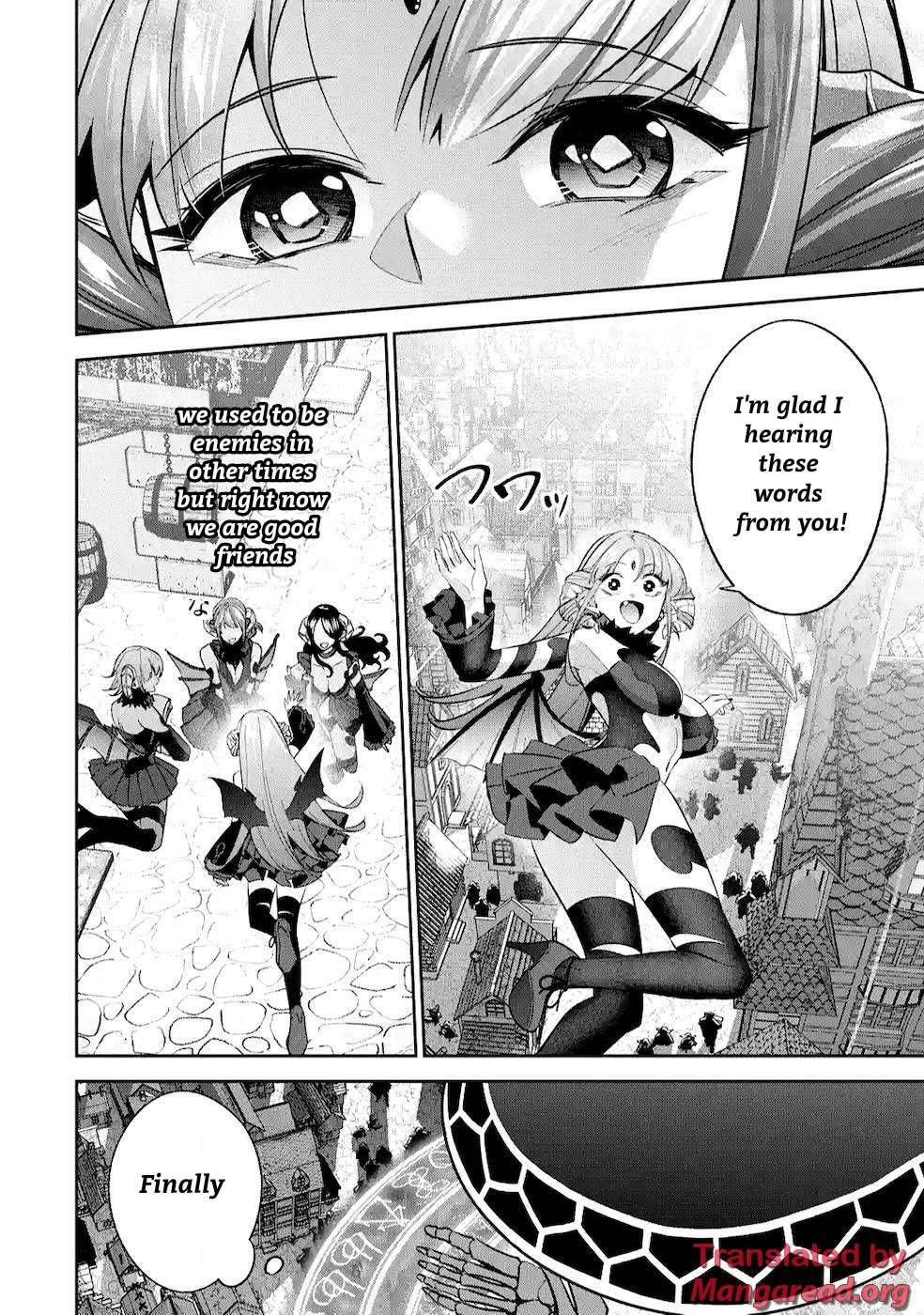 Page 3 of Chapter 11.2