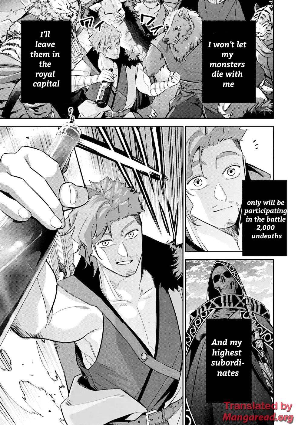 Page 4 of Chapter 11.2