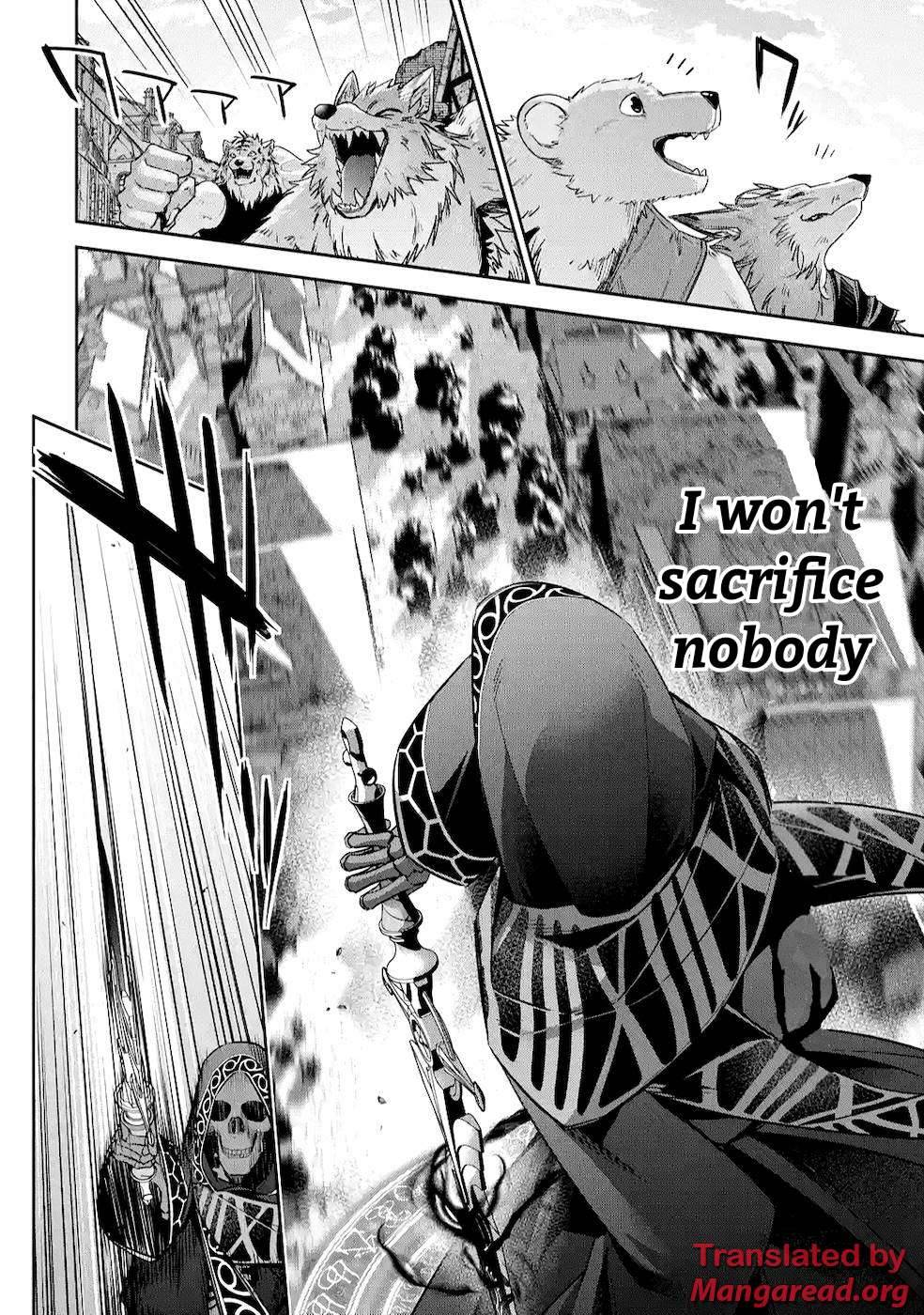 Page 5 of Chapter 11.2