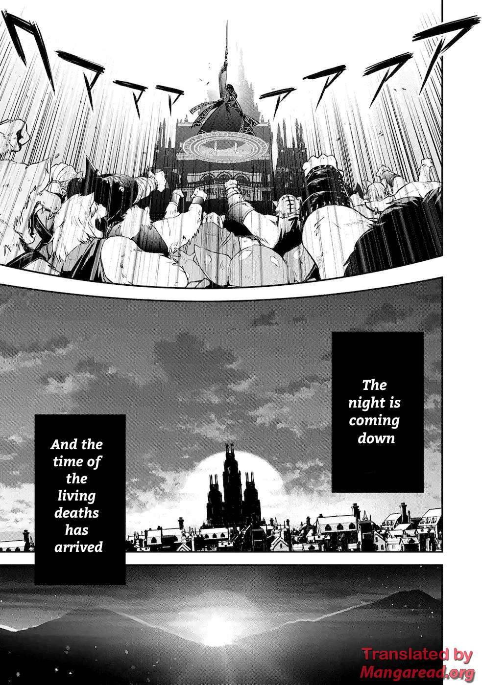 Page 6 of Chapter 11.2