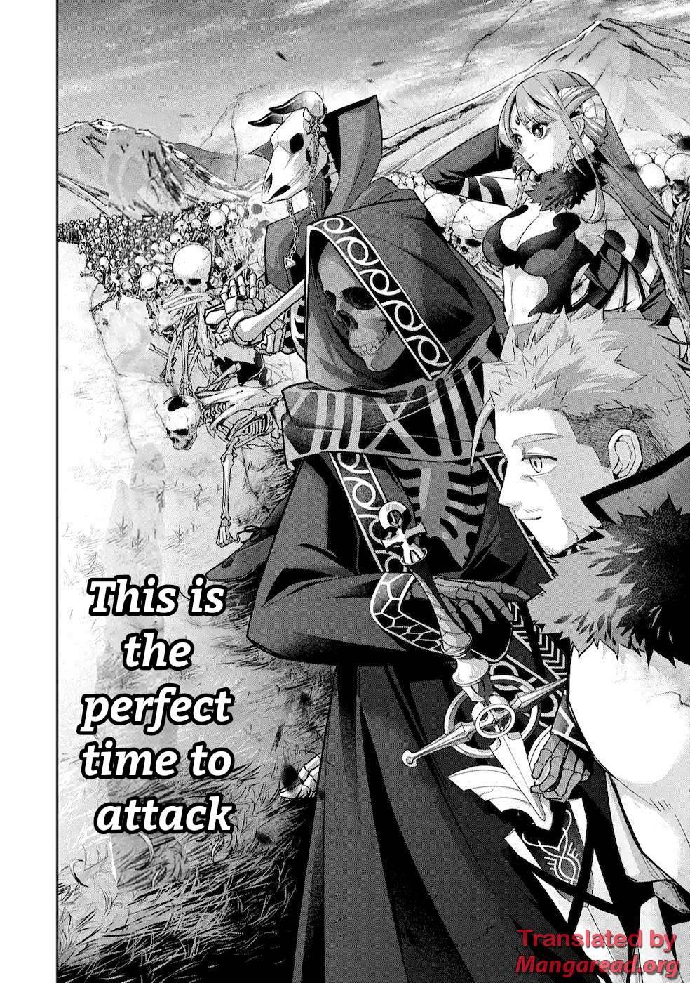 Page 7 of Chapter 11.2