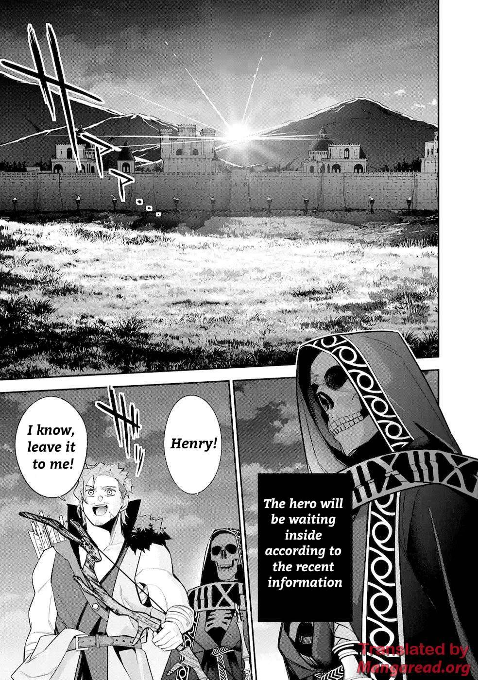 Page 8 of Chapter 11.2