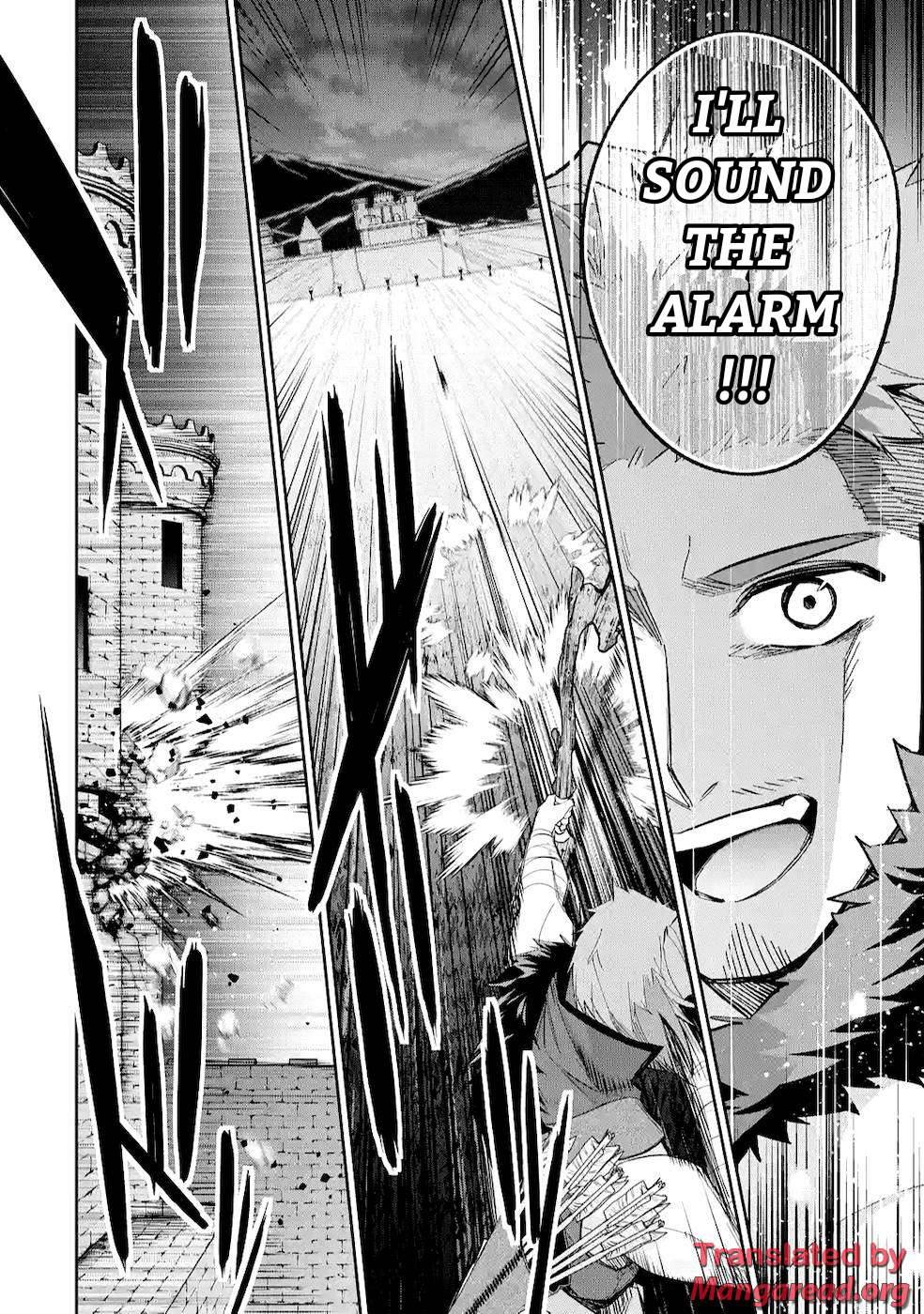 Page 9 of Chapter 11.2