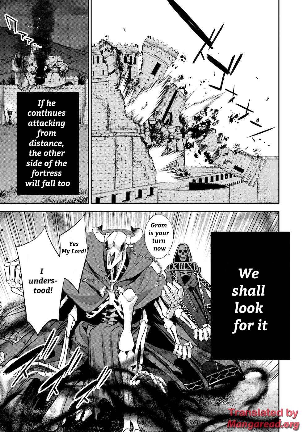 Page 10 of Chapter 11.2