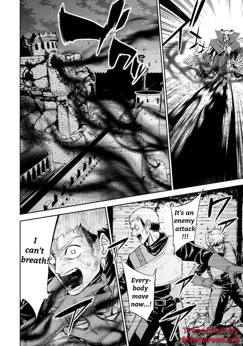 Page 11 of Chapter 11.2