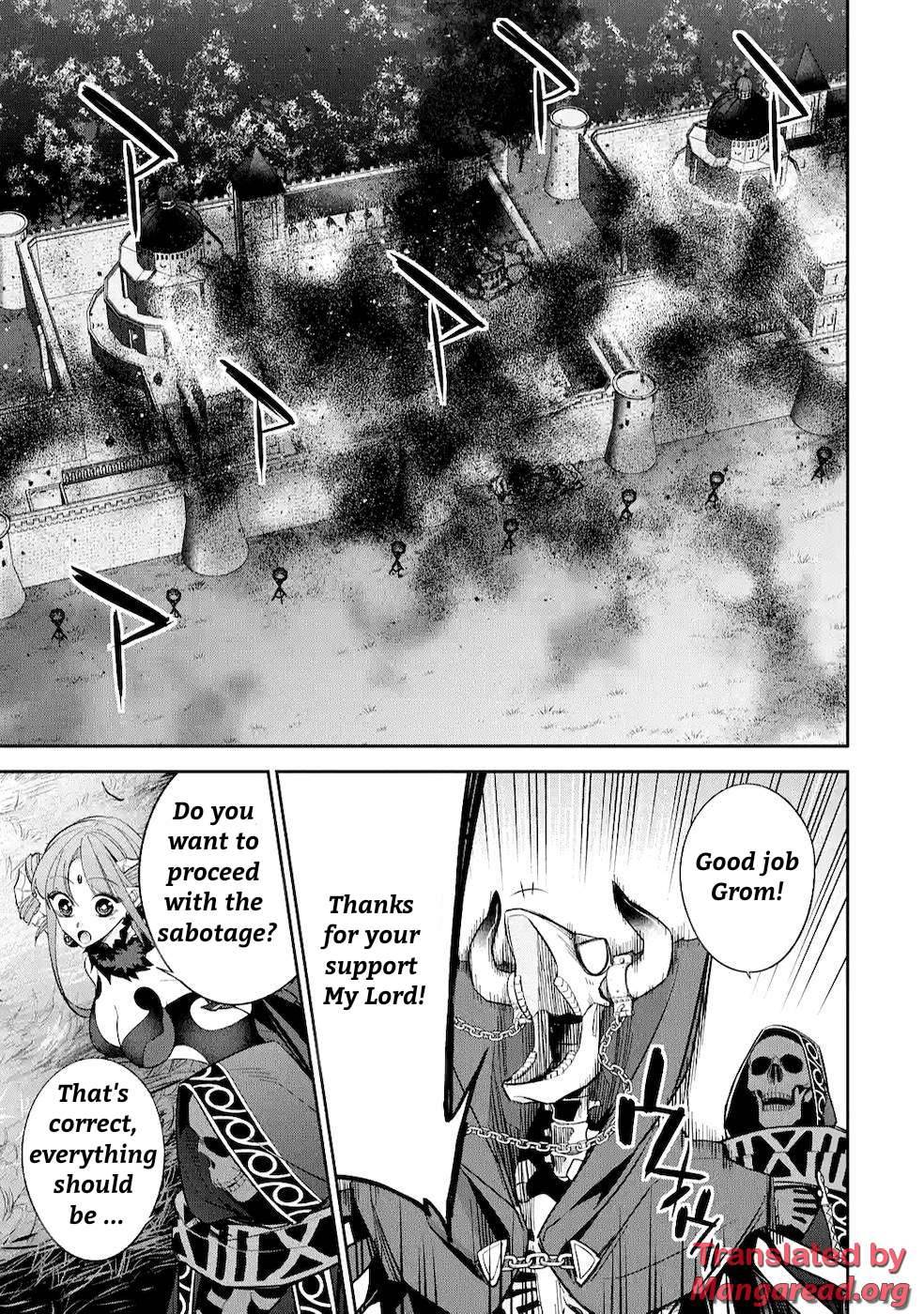 Page 12 of Chapter 11.2